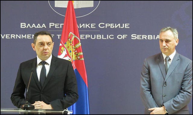 Javni-pozivi