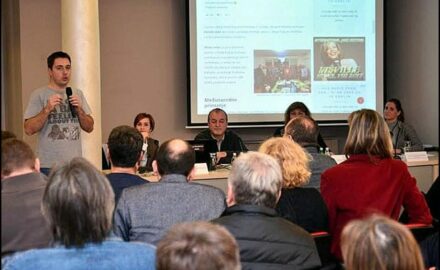 Konferencija-Juznih-vesti-Foto-Vanja-Keser