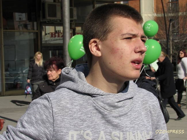 Nurdor Čačak