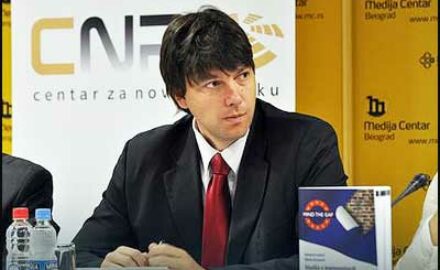 Nikola-Jovanović-2