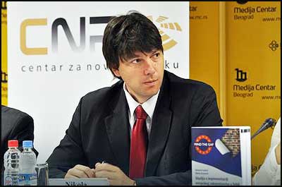 Nikola-Jovanović-2