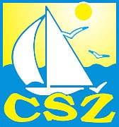 OSI-csz-logo