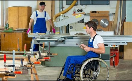 OSI-posao-ada-disabled-workers