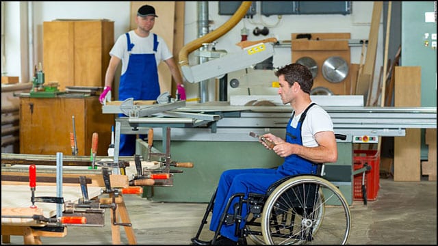 OSI-posao-ada-disabled-workers