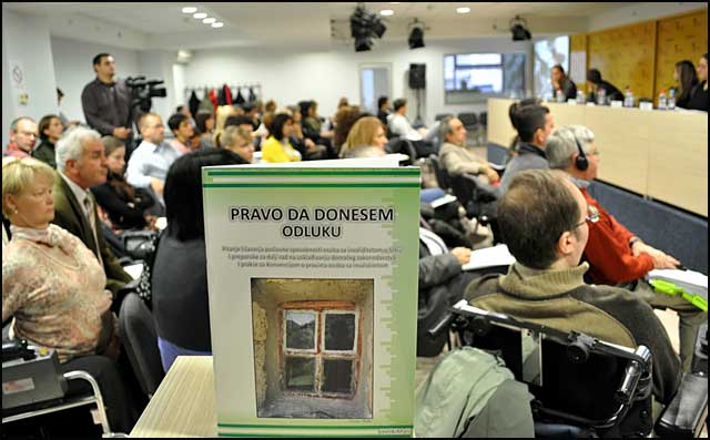 OSI-poslovna_sposobnost