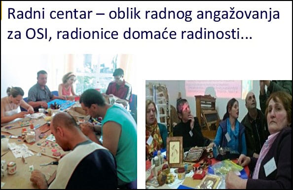OSI-rad