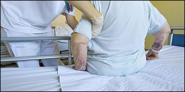 Od-avgusta-PERSONALNI-ASISTENTI-za-osobe-sa-invaliditetom