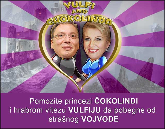 Opis-igrice---Vulfi-i--Chokolinda-1