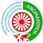 Romi