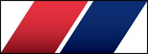 Dosta laži i senzacionalizma 1 SNS-logo