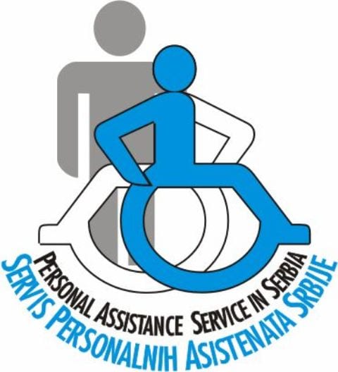 Razumevanje i podrška ili obespravljenost i diskriminacija 2 SPAS logo