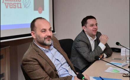 Sasa-Jankovic-foto-Vanja-Keser