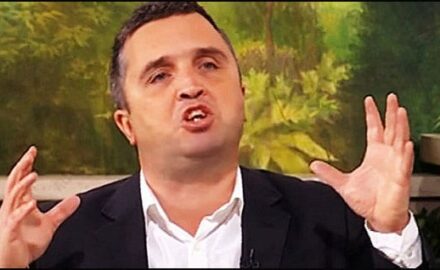 Vucicevic-faca