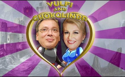 Vulfi-i--Chokolinda-1