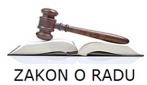 Zakon_o_radu