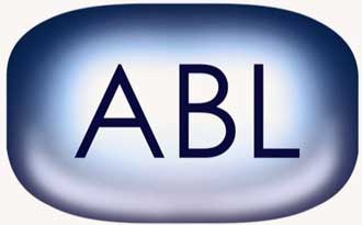 abl_logo