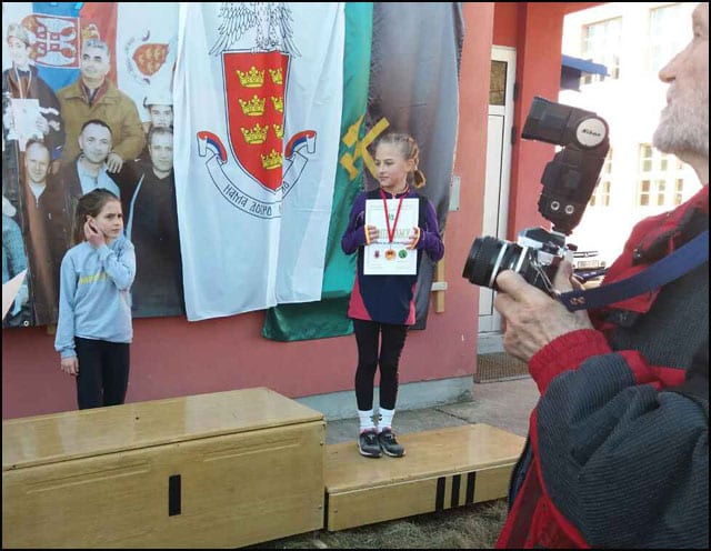 ak-sloboda-1