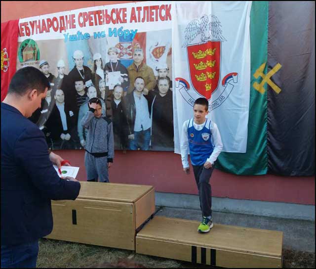 ak-sloboda-2