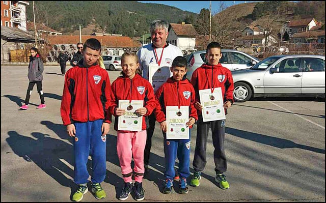 Uspeh Slobodinih atletičara na Sretenjskoj trci 1 ak-sloboda-3