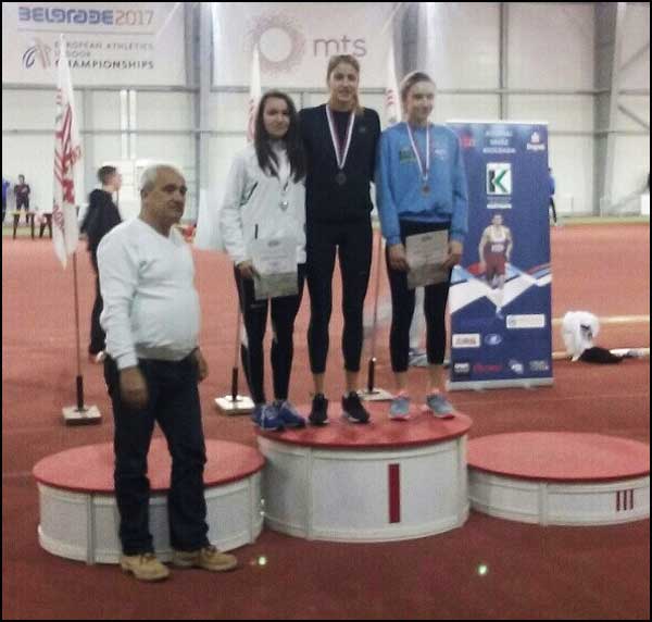 Još jedna balkanska medalja za AK Sloboda 1 ak-sloboda-3