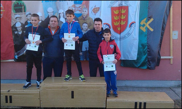 ak-sloboda-4