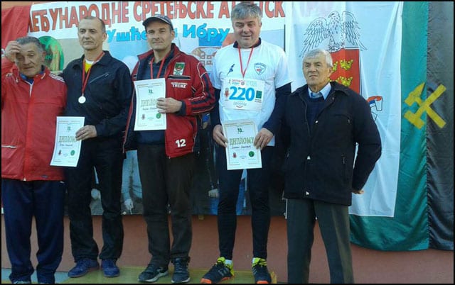 ak-sloboda-5