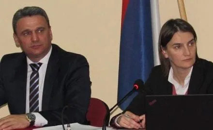ana brnabić