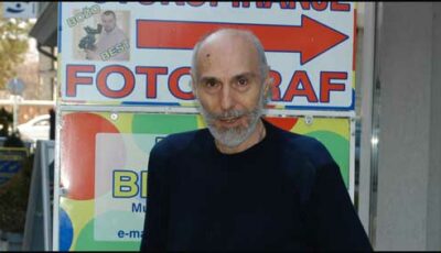 bato-jeftovic