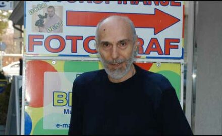 bato-jeftovic
