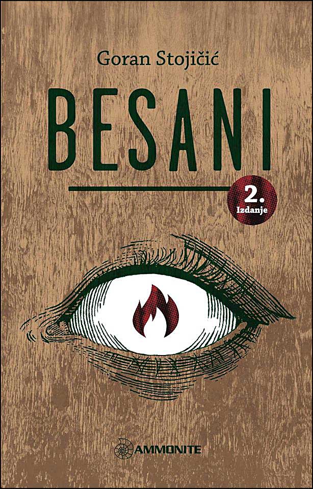 besani