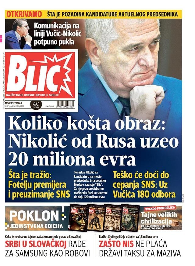 blic