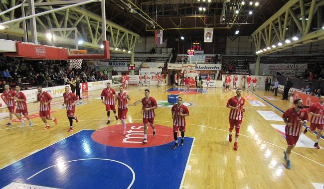 borac1
