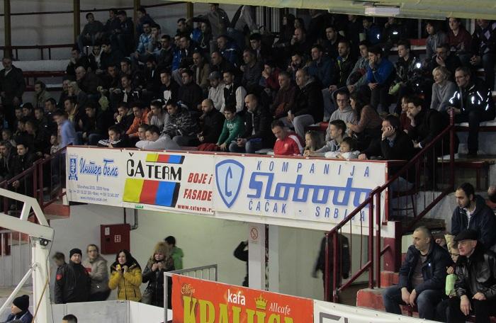 borac12