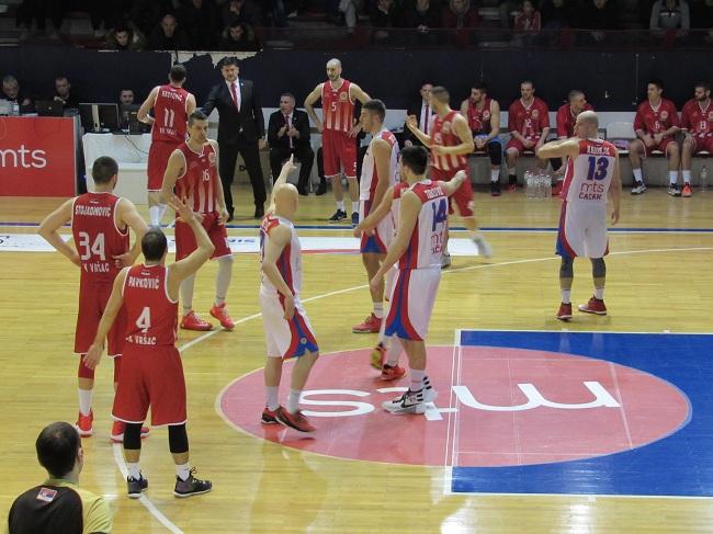 borac13