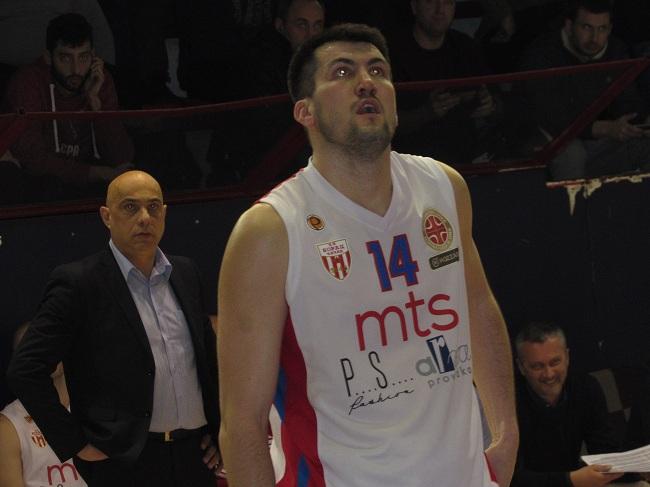 borac15
