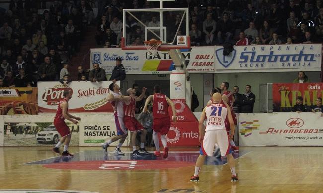 borac16