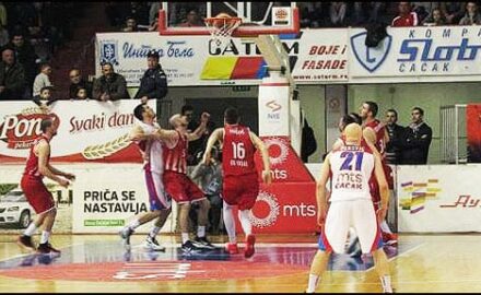 borac16a