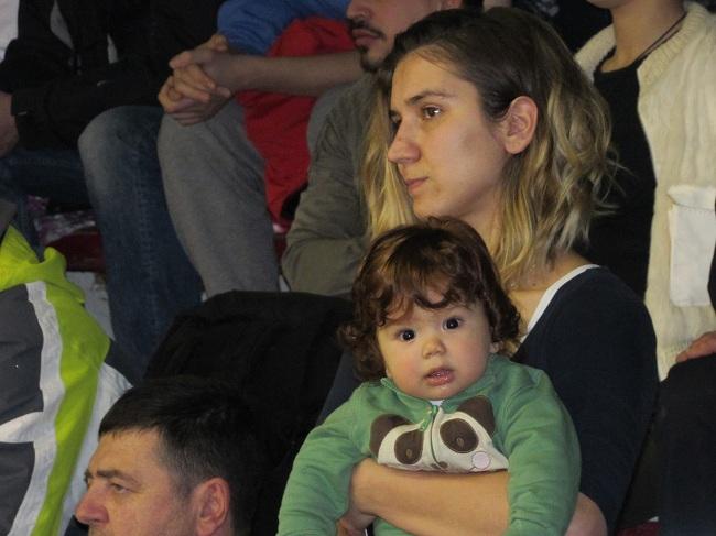 borac17