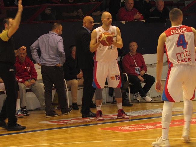 borac19