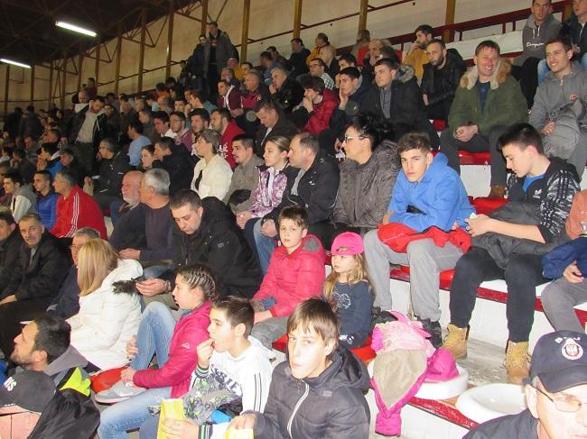 borac3