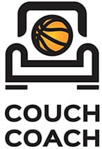coach-logo_f