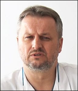 dr-Dejan-Dabić