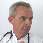 dr-Slobodan-Gujaničić