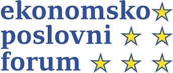 ekonomsko-poslovni-forum