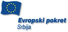 evropski-pokret