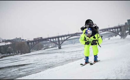 filip-1
