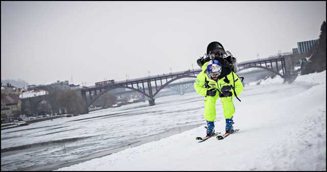 filip-1