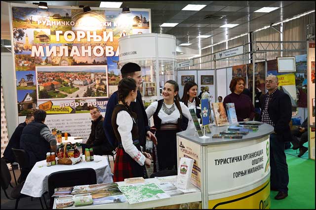gm-turizam-2