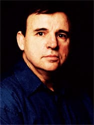 goran