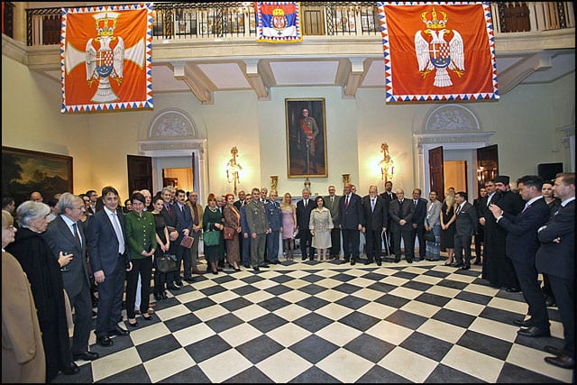 heraldika-1